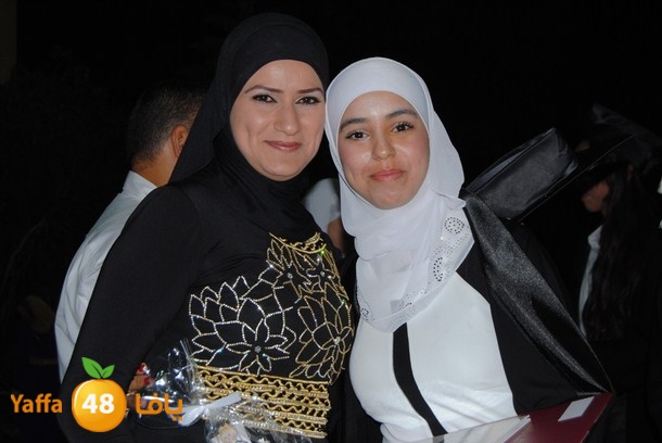 huda school 0622 (124).JPG